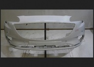 ZDERZAK OPEL CORSA E 14+ PRZÓD NR W875