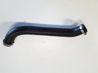 RURA PRZEWÓD INTERCOOLERA SSANGYONG KORANDO 20/21r