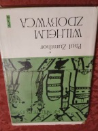 Wilhelm zdobywca P.Zumthor