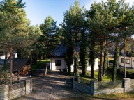 Dom, Myszków, Myszkowski, 172 m²