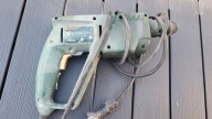 Młotowiertarka bosch pbh 160 r Młot udarowo-obrotowy BOSCH