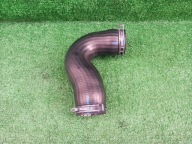 Vw Golf IV Bora Skoda Octavia I Audi A3 8L 1.9 TDI przewód intercoolera EGR