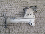 Peugeot 308 III T10 P5 Podłużnica ćwiartka prawa przód przednia