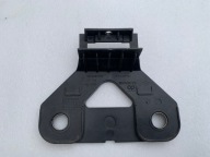 ŚLIZG MOCOWANIE ZDERZAKA MASTR 622409336R