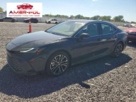 Toyota Camry XLE, 2025r., 2.5L 2.5 Hybryda 225KM