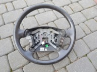 kierownica sonata NF poliftowa 08-09