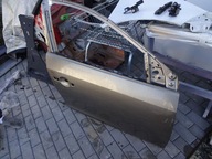 drzwi prawy przód renault fluence