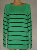 # Rewelacyjny w pasy - SHEEGO - 40 - 42 #