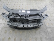 PAS PRZEDNI CHŁODNIC PASSAT B6 1.9 TDI