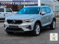 VOLVO XC40 B3 Core Suv 2.0 (163KM) 2025