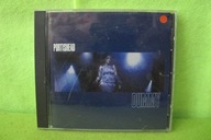 Dummy Portishead CD