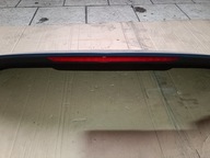 spoiler lotka blenda klapy bagażnika VW golf VIII HB 5D 5h6827933a NOWA ORI