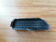 Vw Golf III kratka zderzaka lewa przód 1H6853665