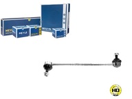 MEY36-16 060 0046/HD ŁĄCZNIK STAB. NISSAN PRZÓD QA