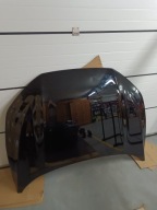 MASKA FORD KUGA MK3 LIFT ESCAPE 2023+ pokrywa silnika