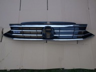 ATRAPA GRILL ZDERZAKA VW PASSAT B8 GTE 3G0 IDEALNY