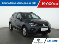 Seat Arona 1.0 TSI, Navi, Klima, Klimatronic