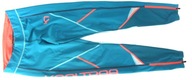 KARI TRAA _ S (36) _Running Outfit