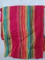 Chusta / Szal z PRL-u