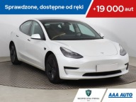 Tesla Model 3 Std Range Plus 55kWh, SoH 97%