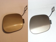 FORD CUSTOME TRANSIT R18 ZAŚLEPKA HAK JK2117A989BC