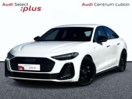 Audi A5 Limousine Quattro,S line,Matrix,Kamery 360 2.0 Diesel 204KM