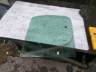 SZYBA DRZWI TRAFIC VIVARO ORGINAL 2001-1014ok ORGINAL LEWA TANIO DUZA