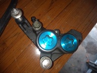 zacisk hamulcowy yamaha yzf r125 2010 przod