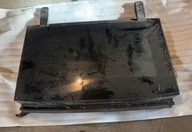 Vw caddy dach szklany uchylny 2K0829063