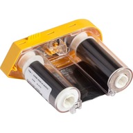 Taśma barwiąca BRADY do drukarek M611, BMP61 M61-R10010