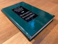 red Archimowicz SKARŻYPYTY DONOSICIELE SYGNALIŚCI ?