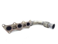 KOLEKTOR WYDECHOWY PRAWY AUDI Q7 4M 15- 3.0 TDI 059253034CC