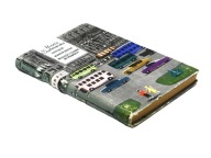 Przyjaźń, Marcin Kozera, Wilczęta z Czarnego Podwórza - Maria Dąbrowska