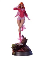 Figurka 3D - Atom Eve - Invincible - 16K- 1:6 - 3DMoon
