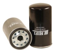 Filtr paliwa CLAAS DOMINATOR 98S 649500.1