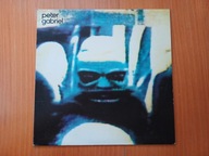 Peter Gabriel – Security