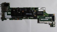 Płyta główna Lenovo ThinkPad X240 20AM i5-4300U