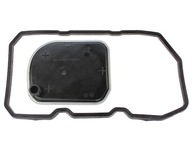 Meyle 014 037 0004/S Zestaw filtra hydraulicznego, automatyczna skrzynia