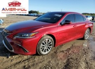 Lexus ES 350 Base 2023 3.5l 3.5 Benzyna 302KM