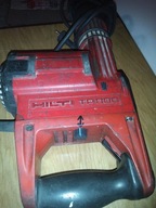 MŁOT Hilti TP-800 SPRAWNY KUCIE RESET
