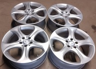 4szt. alufelgi MERCEDES C-Klasa W205 7,5Jx18 ET44 A2054010600