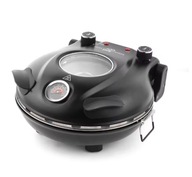 PIEC DO PIZZY GRILL ELEKTRYCZNY GRZEWCZY KLAIF PIZZA MAKER OPIEKACZ 1200W