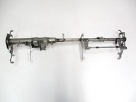 BELKA STELAŻ KONSOLI MITSUBISHI OUTLANDER III