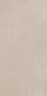 LOOIS BEIGE GRES SZKL. REKT. MAT PARADYŻ 60*120 G2 m2 zamów