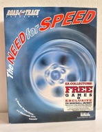 nfs need for speed big box