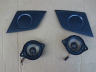 GŁOŚNIKI DESKI KONSOLI AUDI A5 8T0 BANG&OLUFSEN