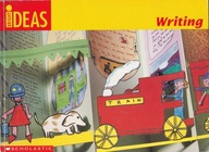 bright ideas- writing