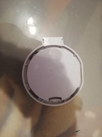 Pralka wolnostojąca Beko WMY 81243 PL PTLMB1