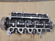 głowica renault dacia dokker 1,5 dci 2014rok 90tys. km