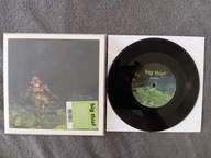 Big Thief – Dandelion limited